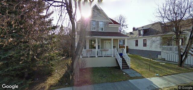 635 Garfield Street N ਦੀ ਫੋਟੋ, ਵਿਨੀਪਿਗ, ਮੈਨੀਟੋਬਾ