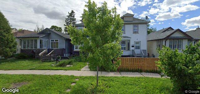 635 Goulding Street ਦੀ ਫੋਟੋ, ਵਿਨੀਪਿਗ, ਮੈਨੀਟੋਬਾ