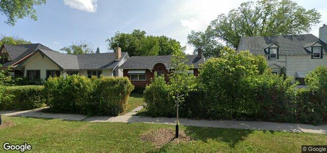 635 Strathcona Street ਦੀ ਫੋਟੋ, ਵਿਨੀਪਿਗ, ਮੈਨੀਟੋਬਾ