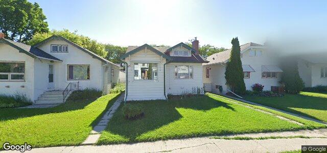 635 Valour Road ਦੀ ਫੋਟੋ, ਵਿਨੀਪਿਗ, ਮੈਨੀਟੋਬਾ