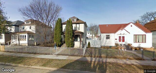 636 Garfield Street N ਦੀ ਫੋਟੋ, ਵਿਨੀਪਿਗ, ਮੈਨੀਟੋਬਾ