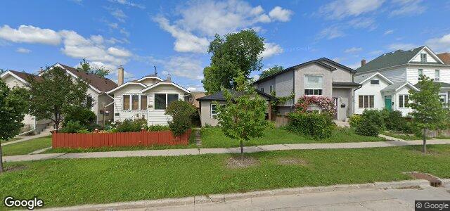 636 Goulding Street ਦੀ ਫੋਟੋ, ਵਿਨੀਪਿਗ, ਮੈਨੀਟੋਬਾ