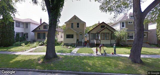 636 Ingersoll Street ਦੀ ਫੋਟੋ, ਵਿਨੀਪਿਗ, ਮੈਨੀਟੋਬਾ