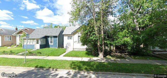 636 Minto Street ਦੀ ਫੋਟੋ, ਵਿਨੀਪਿਗ, ਮੈਨੀਟੋਬਾ