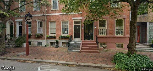 636 Spruce Street ਦੀ ਫੋਟੋ, ਵਿਨੀਪਿਗ, ਮੈਨੀਟੋਬਾ