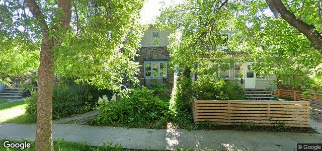 637 Ashburn Street ਦੀ ਫੋਟੋ, ਵਿਨੀਪਿਗ, ਮੈਨੀਟੋਬਾ