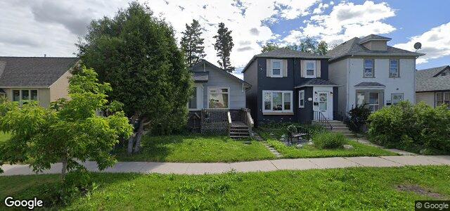 637 Goulding Street ਦੀ ਫੋਟੋ, ਵਿਨੀਪਿਗ, ਮੈਨੀਟੋਬਾ