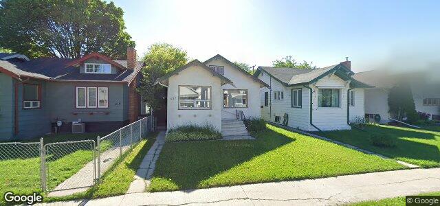 637 Valour Road ਦੀ ਫੋਟੋ, ਵਿਨੀਪਿਗ, ਮੈਨੀਟੋਬਾ