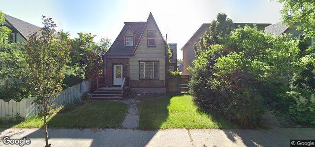 639 Ashburn Street ਦੀ ਫੋਟੋ, ਵਿਨੀਪਿਗ, ਮੈਨੀਟੋਬਾ