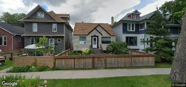 639 Sherburn Street ਦੀ ਫੋਟੋ, ਵਿਨੀਪਿਗ, ਮੈਨੀਟੋਬਾ