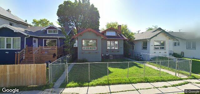 639 Valour Road ਦੀ ਫੋਟੋ, ਵਿਨੀਪਿਗ, ਮੈਨੀਟੋਬਾ