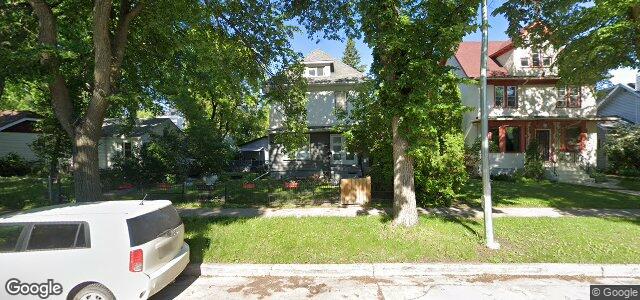 640 Ashburn Street ਦੀ ਫੋਟੋ, ਵਿਨੀਪਿਗ, ਮੈਨੀਟੋਬਾ