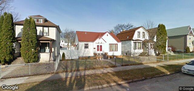 640 Garfield Street N ਦੀ ਫੋਟੋ, ਵਿਨੀਪਿਗ, ਮੈਨੀਟੋਬਾ