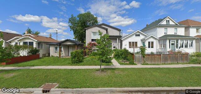 640 Goulding Street ਦੀ ਫੋਟੋ, ਵਿਨੀਪਿਗ, ਮੈਨੀਟੋਬਾ