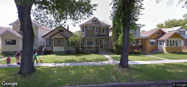 640 Ingersoll Street ਦੀ ਫੋਟੋ, ਵਿਨੀਪਿਗ, ਮੈਨੀਟੋਬਾ