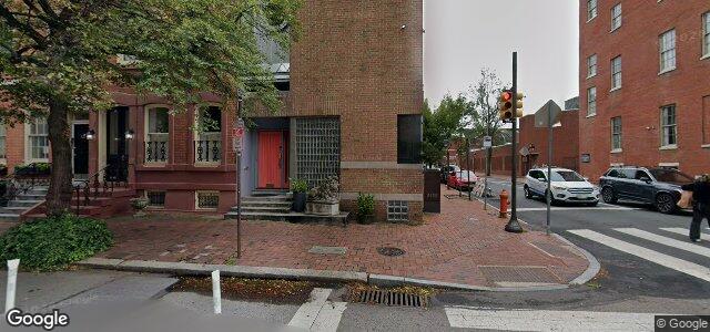 640 Spruce Street ਦੀ ਫੋਟੋ, ਵਿਨੀਪਿਗ, ਮੈਨੀਟੋਬਾ