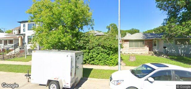 640 Valour Road ਦੀ ਫੋਟੋ, ਵਿਨੀਪਿਗ, ਮੈਨੀਟੋਬਾ