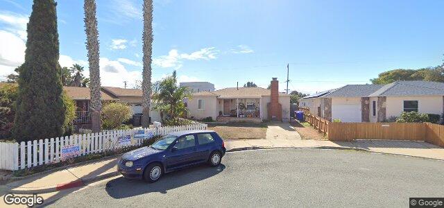 641 Spruce Street ਦੀ ਫੋਟੋ, ਵਿਨੀਪਿਗ, ਮੈਨੀਟੋਬਾ