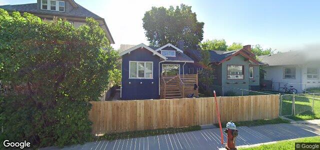 641 Valour Road ਦੀ ਫੋਟੋ, ਵਿਨੀਪਿਗ, ਮੈਨੀਟੋਬਾ