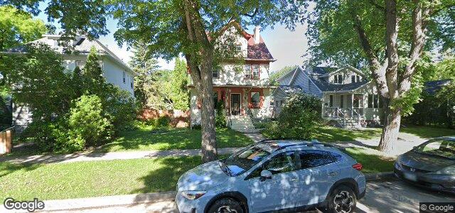 642 Ashburn Street ਦੀ ਫੋਟੋ, ਵਿਨੀਪਿਗ, ਮੈਨੀਟੋਬਾ