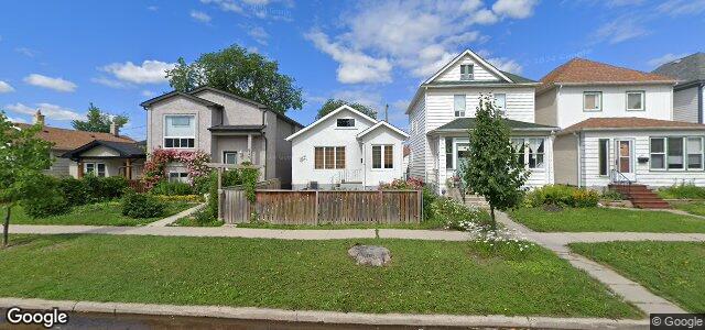 642 Goulding Street ਦੀ ਫੋਟੋ, ਵਿਨੀਪਿਗ, ਮੈਨੀਟੋਬਾ