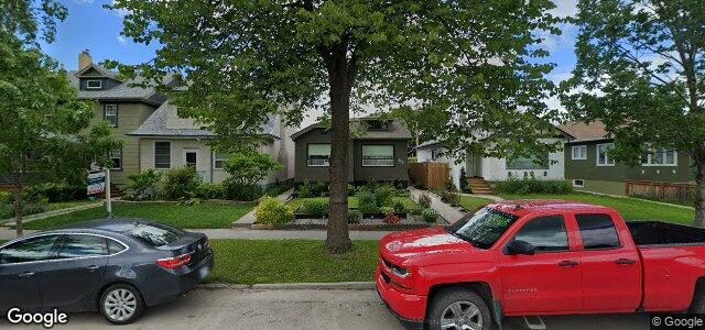 642 Sherburn Street ਦੀ ਫੋਟੋ, ਵਿਨੀਪਿਗ, ਮੈਨੀਟੋਬਾ