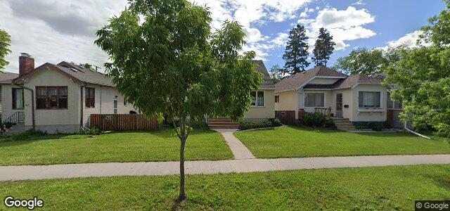 643 Goulding Street ਦੀ ਫੋਟੋ, ਵਿਨੀਪਿਗ, ਮੈਨੀਟੋਬਾ