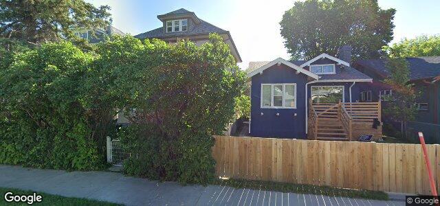 643 Valour Road ਦੀ ਫੋਟੋ, ਵਿਨੀਪਿਗ, ਮੈਨੀਟੋਬਾ