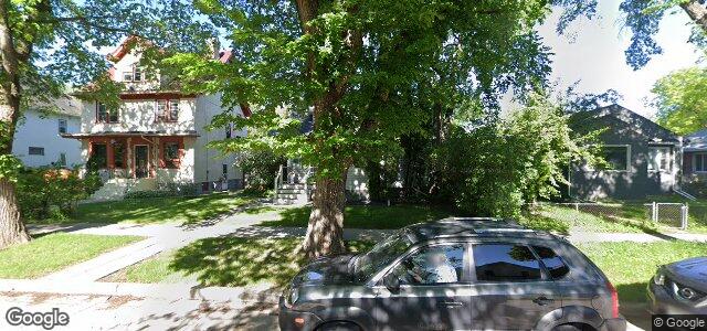 644 Ashburn Street ਦੀ ਫੋਟੋ, ਵਿਨੀਪਿਗ, ਮੈਨੀਟੋਬਾ