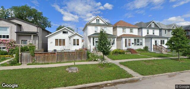 644 Goulding Street ਦੀ ਫੋਟੋ, ਵਿਨੀਪਿਗ, ਮੈਨੀਟੋਬਾ