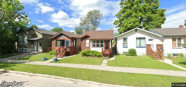 644 Minto Street ਦੀ ਫੋਟੋ, ਵਿਨੀਪਿਗ, ਮੈਨੀਟੋਬਾ