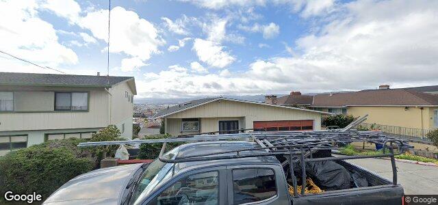 644 Spruce Street ਦੀ ਫੋਟੋ, ਵਿਨੀਪਿਗ, ਮੈਨੀਟੋਬਾ