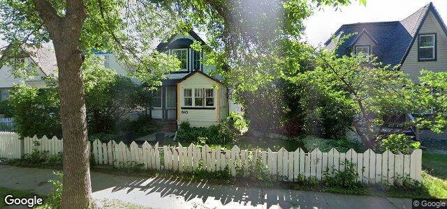 645 Ashburn Street ਦੀ ਫੋਟੋ, ਵਿਨੀਪਿਗ, ਮੈਨੀਟੋਬਾ