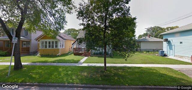 646 Ingersoll Street ਦੀ ਫੋਟੋ, ਵਿਨੀਪਿਗ, ਮੈਨੀਟੋਬਾ