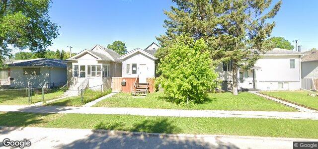 646 Valour Road ਦੀ ਫੋਟੋ, ਵਿਨੀਪਿਗ, ਮੈਨੀਟੋਬਾ