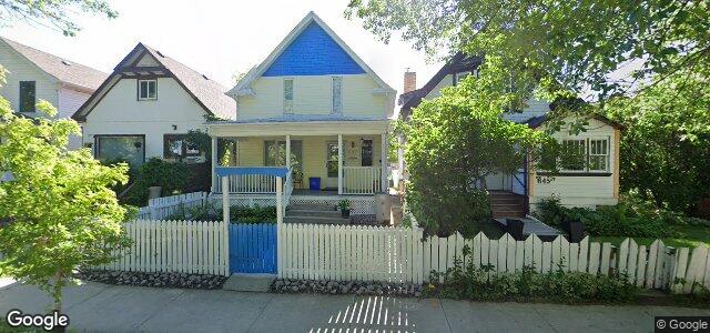647 Ashburn Street ਦੀ ਫੋਟੋ, ਵਿਨੀਪਿਗ, ਮੈਨੀਟੋਬਾ