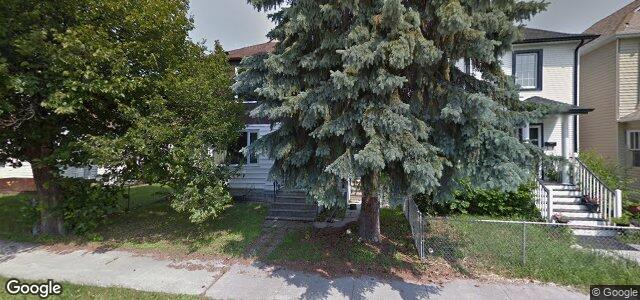 647 Garfield Street N ਦੀ ਫੋਟੋ, ਵਿਨੀਪਿਗ, ਮੈਨੀਟੋਬਾ