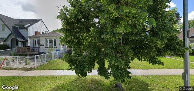 647 Goulding Street ਦੀ ਫੋਟੋ, ਵਿਨੀਪਿਗ, ਮੈਨੀਟੋਬਾ