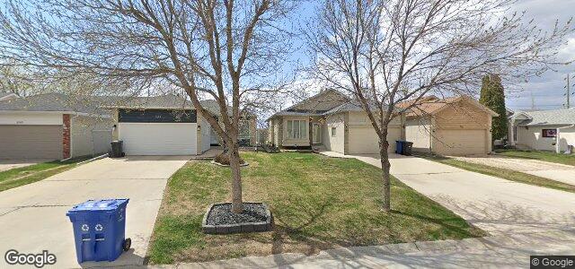 648 Denson Place ਦੀ ਫੋਟੋ, ਵਿਨੀਪਿਗ, ਮੈਨੀਟੋਬਾ