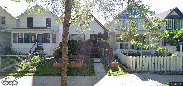 649 Ashburn Street ਦੀ ਫੋਟੋ, ਵਿਨੀਪਿਗ, ਮੈਨੀਟੋਬਾ