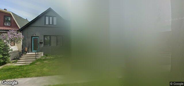 649 Clifton Street ਦੀ ਫੋਟੋ, ਵਿਨੀਪਿਗ, ਮੈਨੀਟੋਬਾ