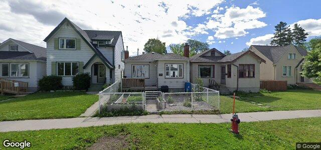 649 Goulding Street ਦੀ ਫੋਟੋ, ਵਿਨੀਪਿਗ, ਮੈਨੀਟੋਬਾ