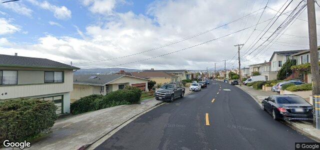 650 Spruce Street ਦੀ ਫੋਟੋ, ਵਿਨੀਪਿਗ, ਮੈਨੀਟੋਬਾ