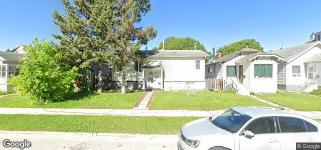 650 Valour Road ਦੀ ਫੋਟੋ, ਵਿਨੀਪਿਗ, ਮੈਨੀਟੋਬਾ