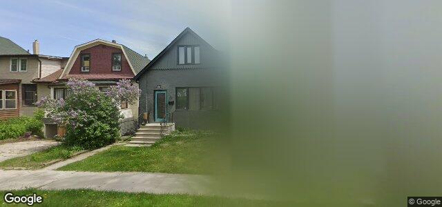 651 Clifton Street ਦੀ ਫੋਟੋ, ਵਿਨੀਪਿਗ, ਮੈਨੀਟੋਬਾ