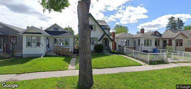 651 Goulding Street ਦੀ ਫੋਟੋ, ਵਿਨੀਪਿਗ, ਮੈਨੀਟੋਬਾ