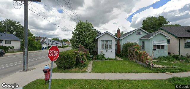 651 Sherburn Street ਦੀ ਫੋਟੋ, ਵਿਨੀਪਿਗ, ਮੈਨੀਟੋਬਾ