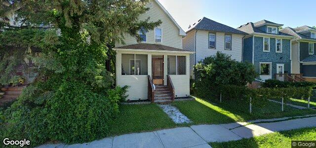 651 Valour Road ਦੀ ਫੋਟੋ, ਵਿਨੀਪਿਗ, ਮੈਨੀਟੋਬਾ