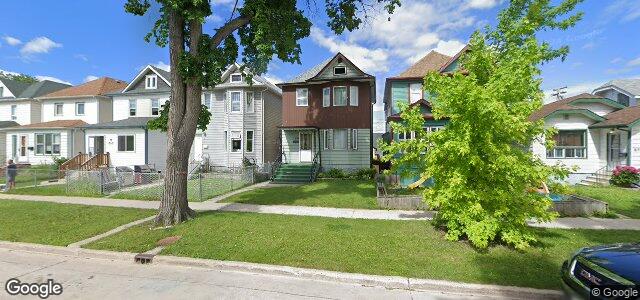 652 Goulding Street ਦੀ ਫੋਟੋ, ਵਿਨੀਪਿਗ, ਮੈਨੀਟੋਬਾ