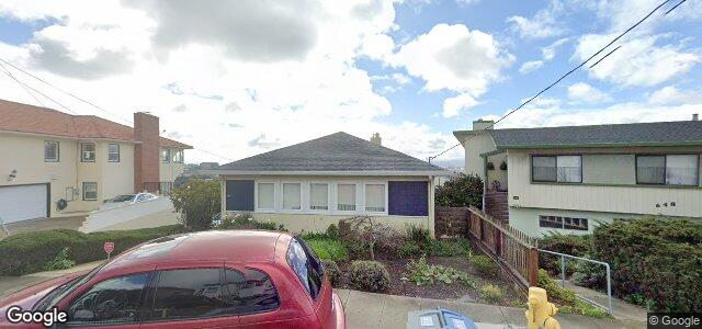 652 Spruce Street ਦੀ ਫੋਟੋ, ਵਿਨੀਪਿਗ, ਮੈਨੀਟੋਬਾ